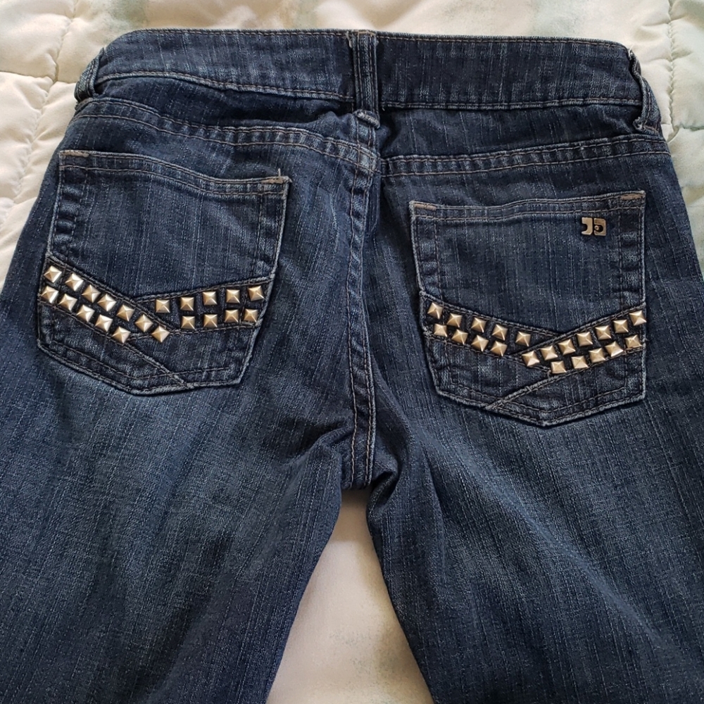 Joe's Jeans Girls Size 12